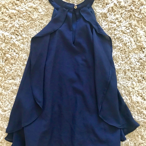 Toddler dress and sandals - Picture 2 of 3